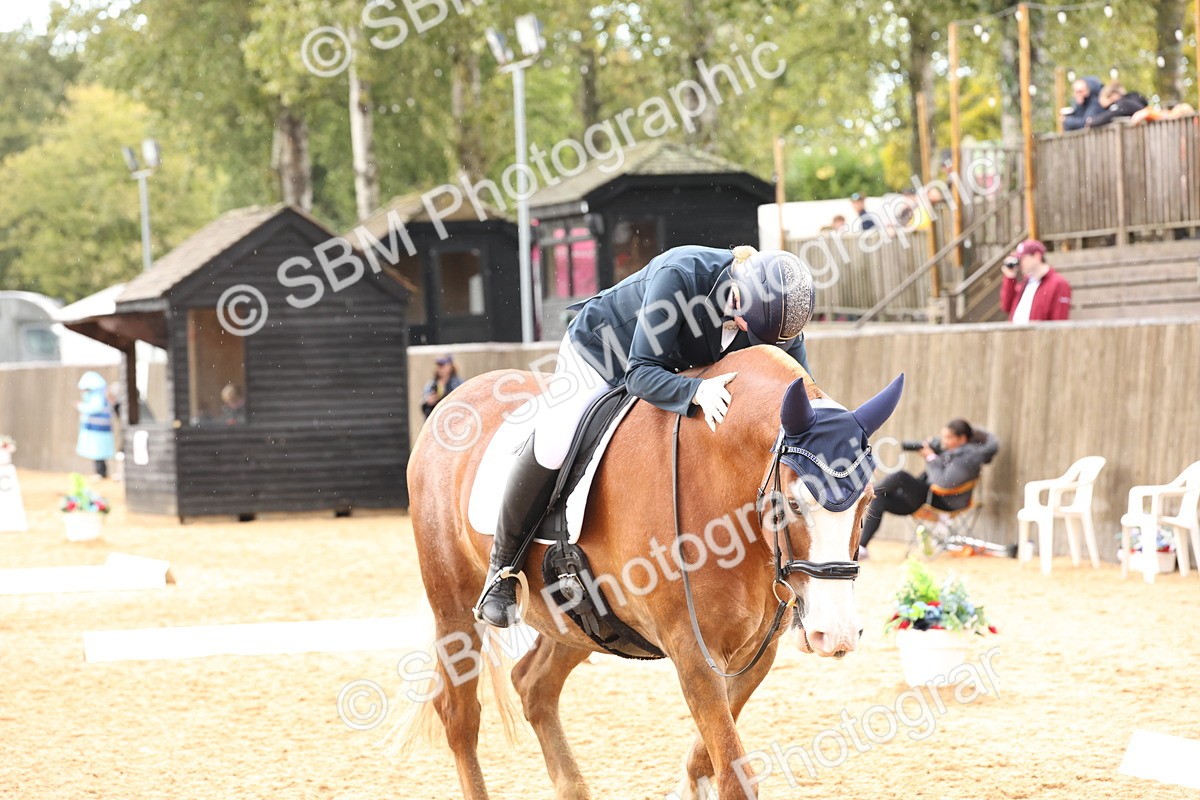 SBM_40635 - D6 - Small Tour Championship Intro 4