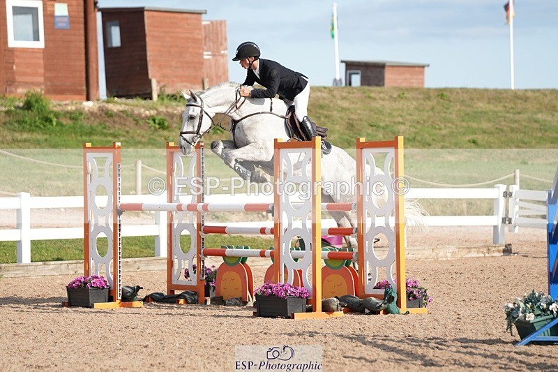 250726-181301-08136 - Cls 24 Snr Newcomers