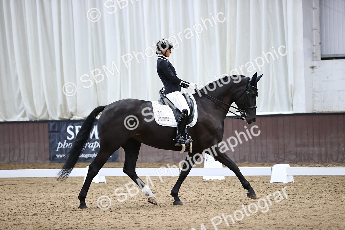 SBM_011876 - Class 7 - Elementary FSM 11.39-12,35