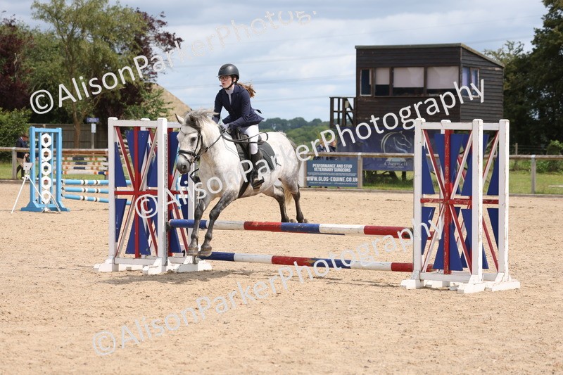 20250608-1295 - Class 4 - 70cm