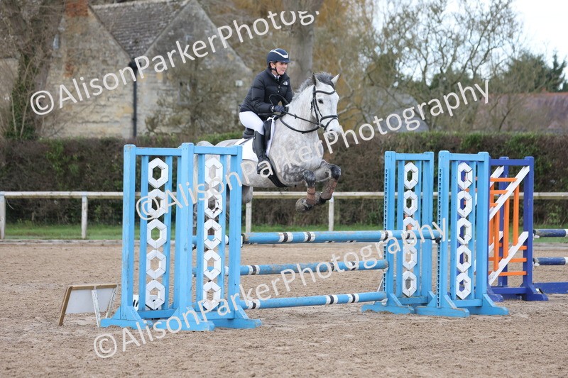 20260124-0988 - Class 4 - 90cm