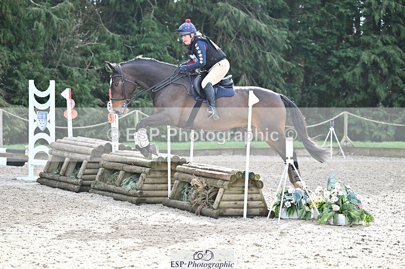 240302-102632-00411 - Cls 1 70-75cm 9.55 to End