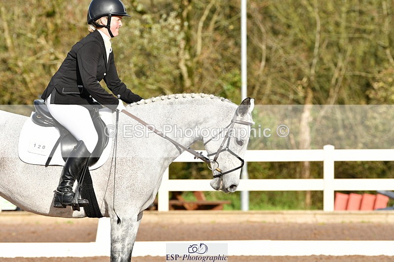 231104A-105614-00184 - Cls 4 Novice 22