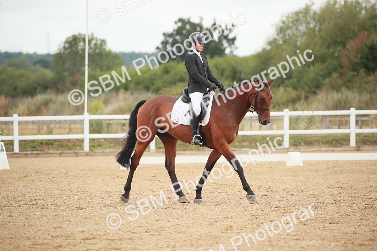 SBM_004089 - Class 2 - Prelim 6  - 11.31-12.34