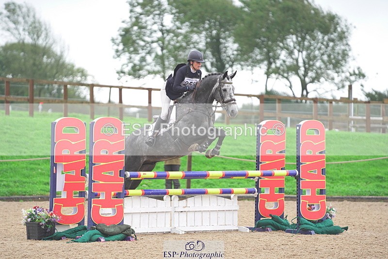 230924A-102356-04909 - 100 SJ Start to 11.00