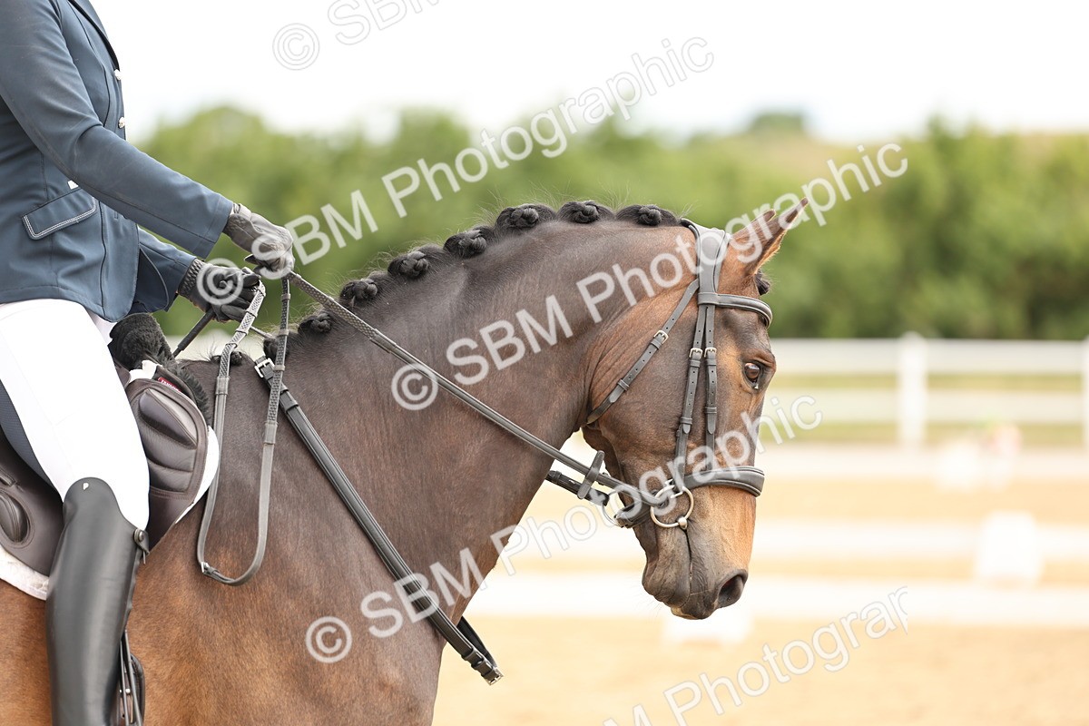 SBM_001794 - Class 1 - Prelim 4 - 10.41-11.37