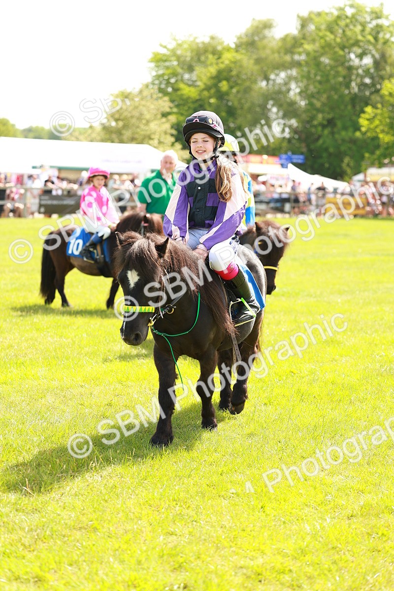 SBM_04345 - Shetland Grand National