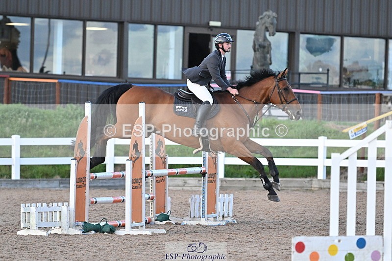 240903A-192355-01365 - Cls 7a 7b & 8 90cm