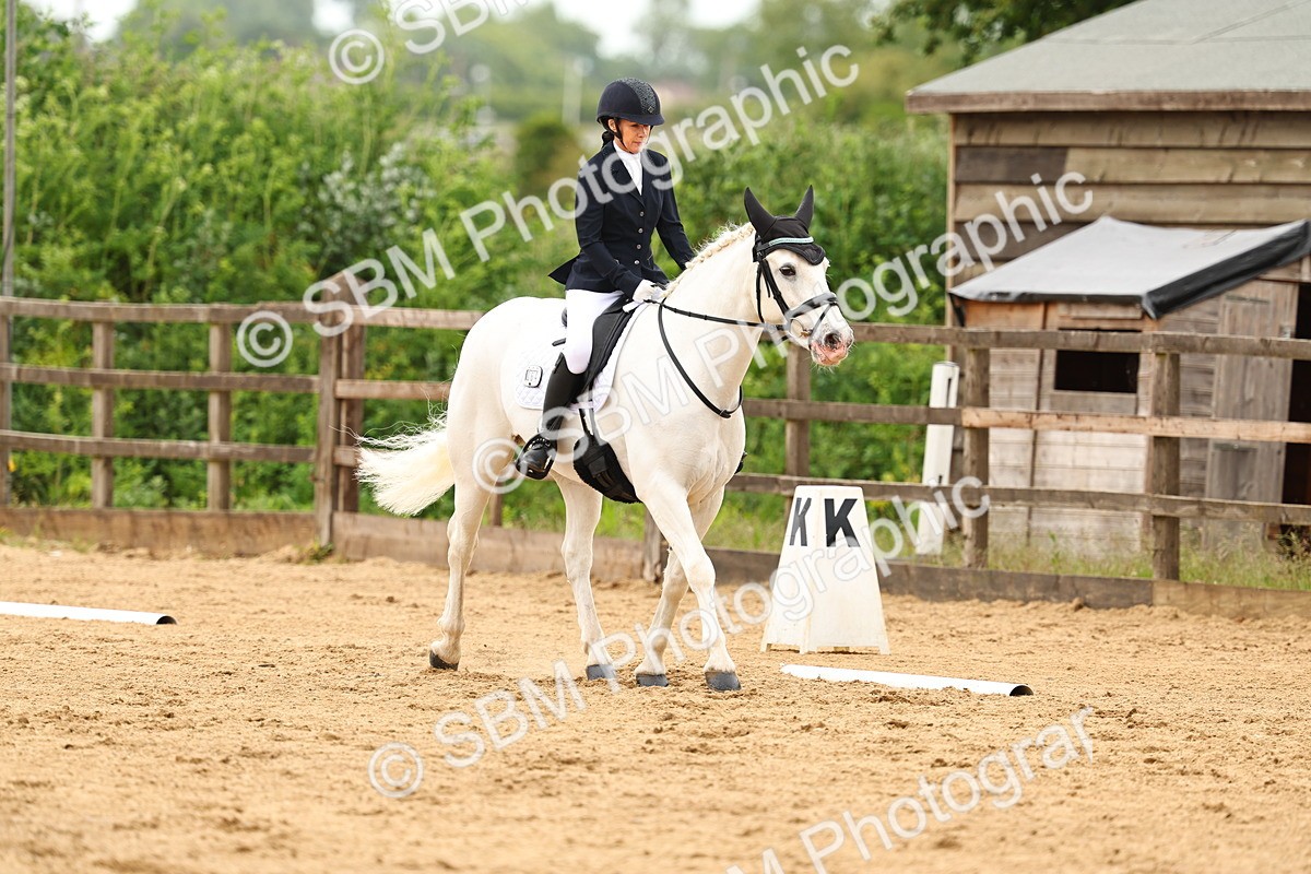 SBM_000913 - Class 1 - Intro 1