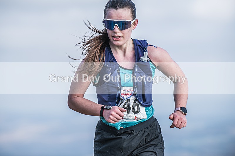 Black Combe-2053 - Black Combe Fell Race Saturday 7th March 2026