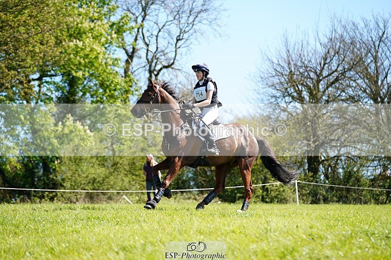 260419-111828-10580 - O-714-Pippa.Royle