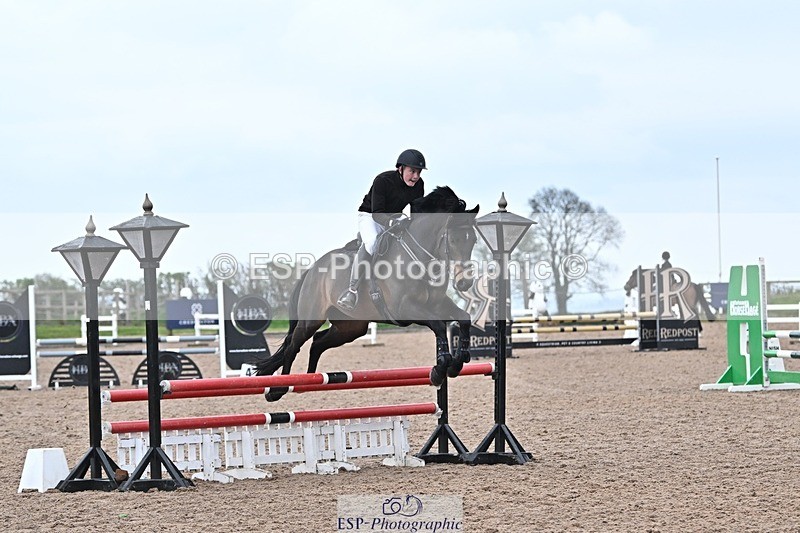 250415-184135-01090 - 90cm