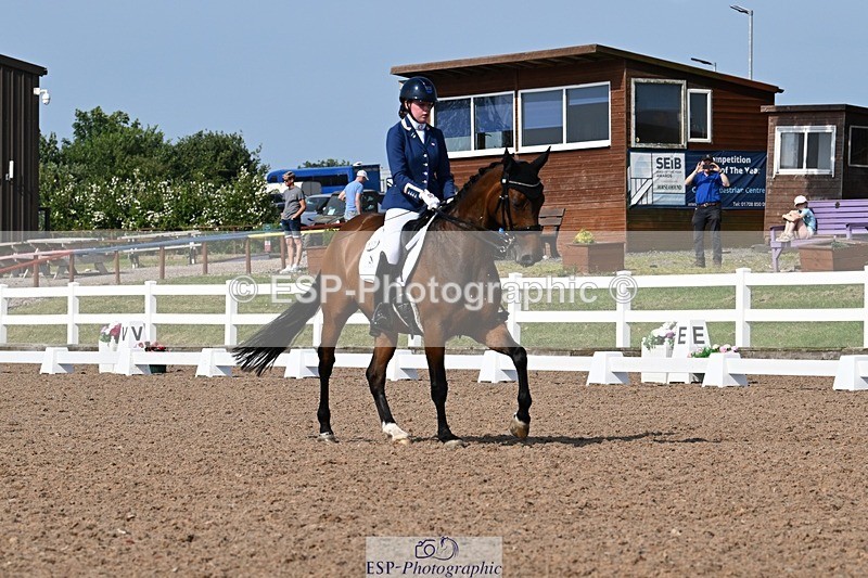 250621-165220-12175 - Cls 35 - Adv Medium 5, Start to 17.20