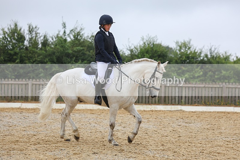 3E7A8900 - Class 3: Prelim 3 2024 - Section A