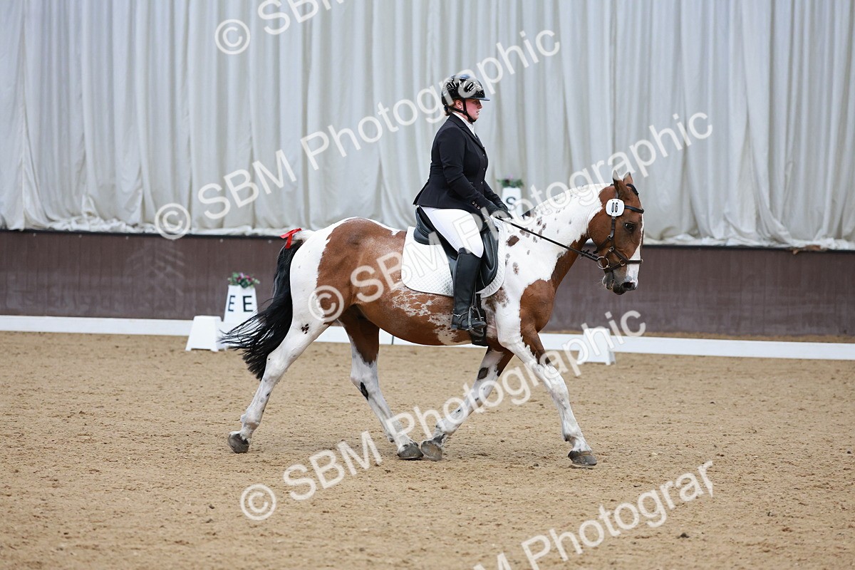 SBM_000887 - Class 3 - Prelim 2