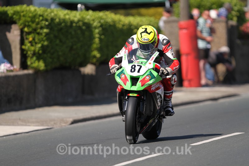 IMG_4748 - Senior TT - 2013