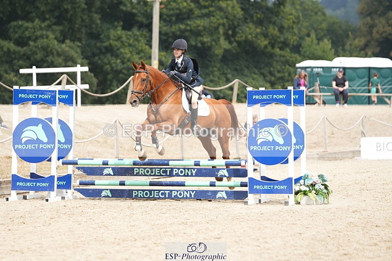 250824A-115605-35746 - 2049-Mia.Lewis-The.flying.scotsman