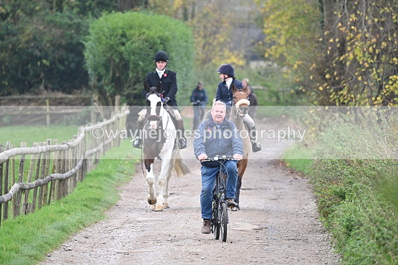 WJ6_8365 - Meet