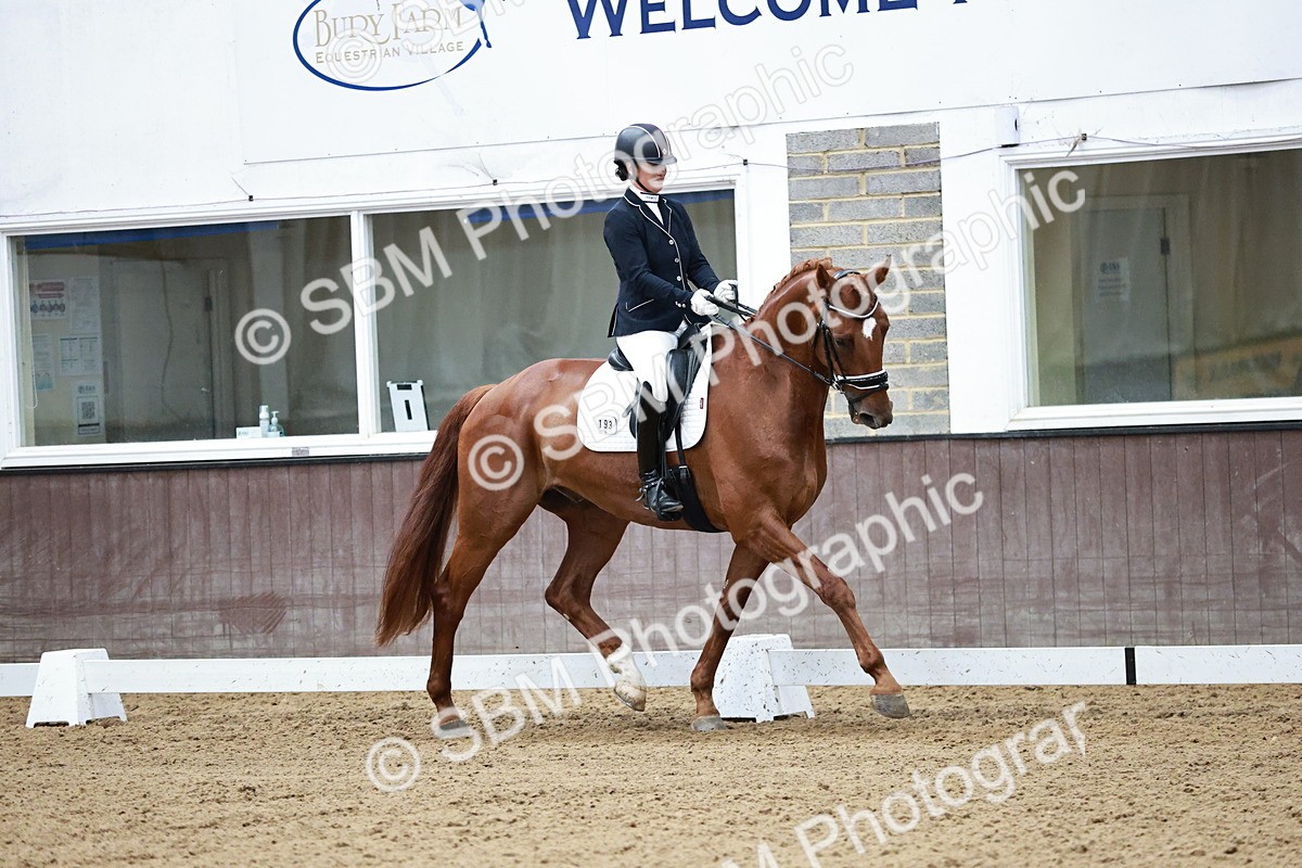 SBM_000996 - Class 1 - Prelim 6 Gold - 12.55-14.00