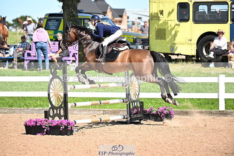 240728A-150457-09522 - Cls 37 1.10m Amateur Qualifier