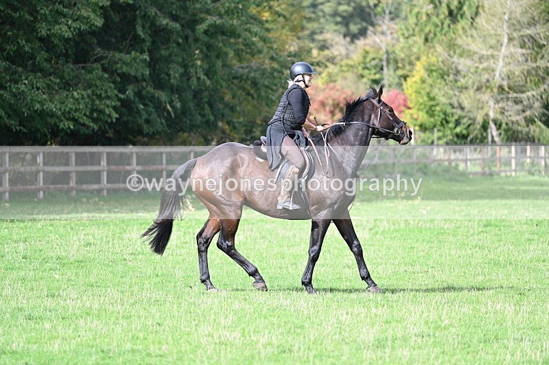 WJ7_8754 - Time 12:40 to 12:54