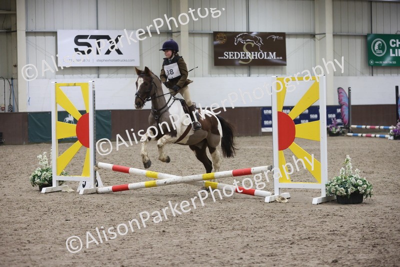 20260125-1315 - Class 2 - 50cm