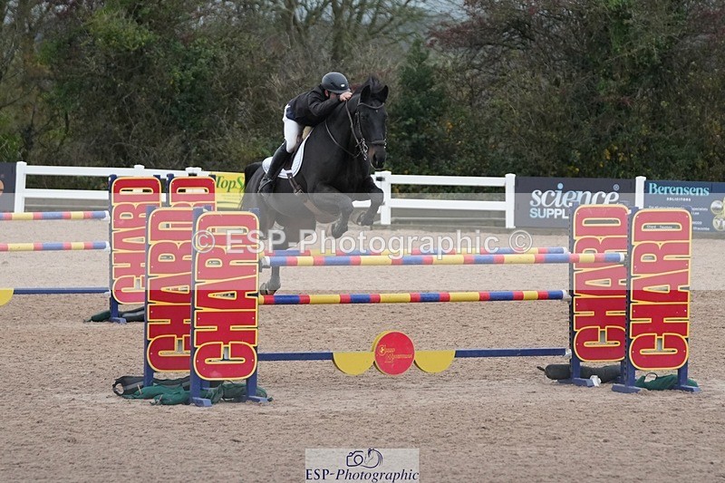 251107-150139-01478 - Cls 7 Blue Chip Grade B&C Qualifier