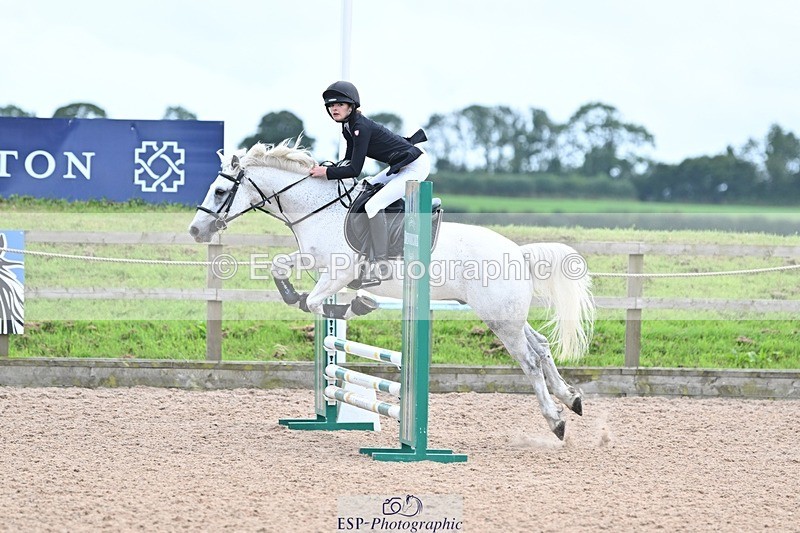 240813-165850-00352 - Classes 3A&B & 4 70cm