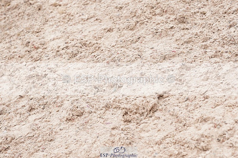 250414-134000-00978 - 80cm Round 2