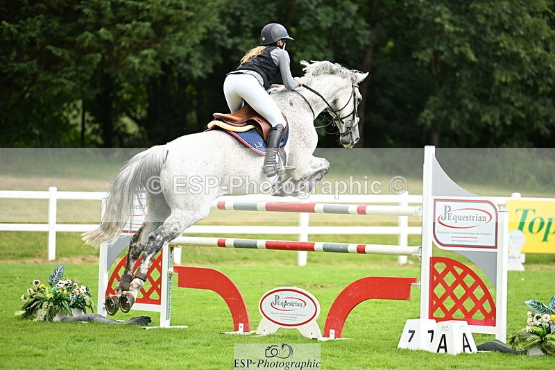 250703A-151118-04378 - Cls 3 1.30m Open