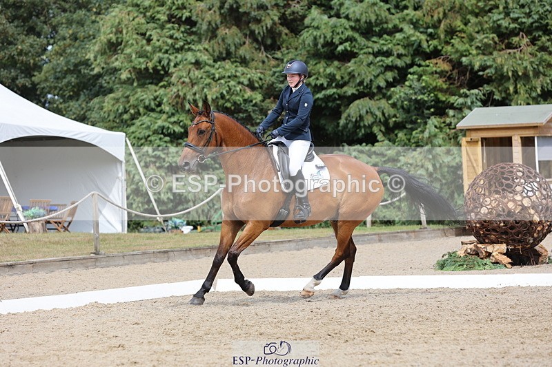 250718A-153700-02625 - 135-Abigail.Sparkes-Taylors.park.forever.more