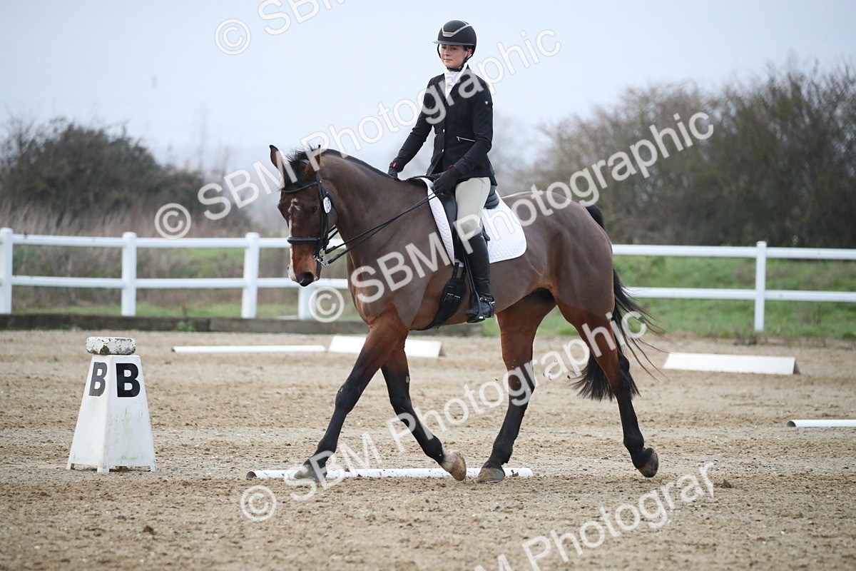 SBM_005809 - Elementary 1