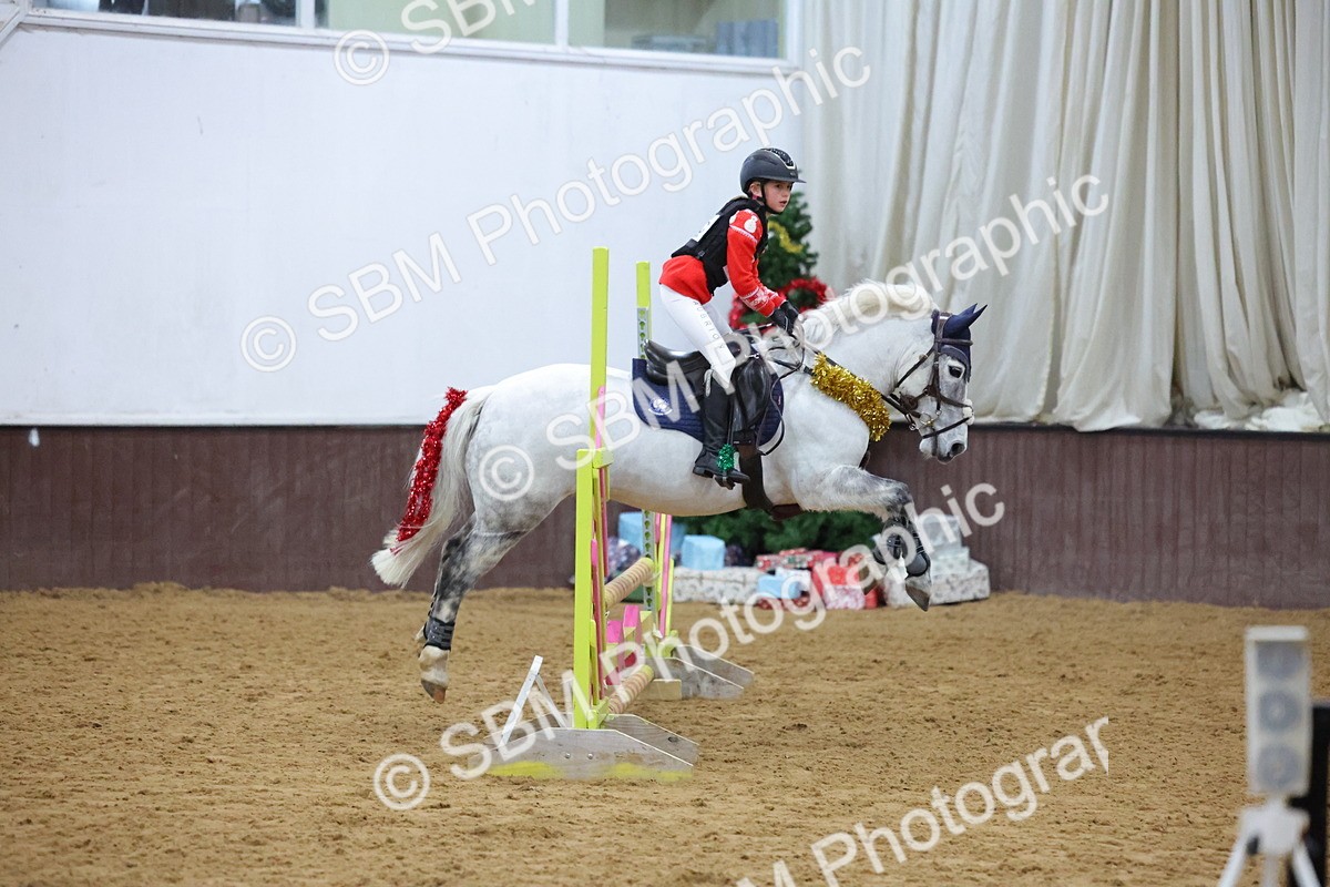 SBM_001551 - Class 4 - 70cm