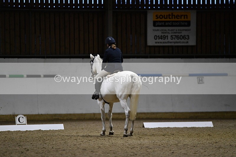 WJ5_8684 - Class 5 Novice Test 3