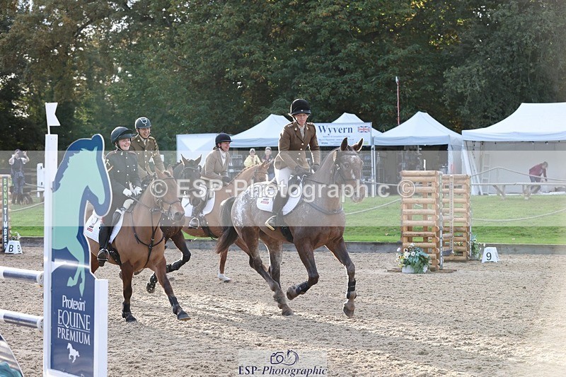 241027-152729-18327 - Presentations - BE100 3DE