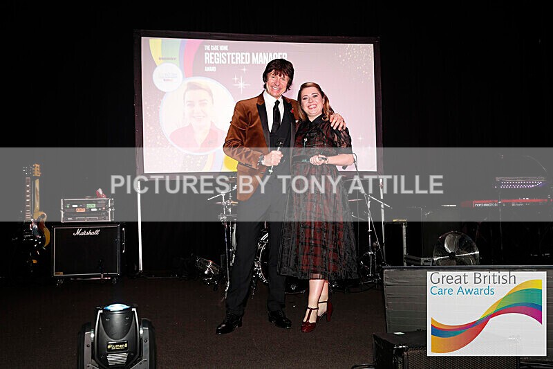 _09I2478 copy - GBCA Manchester 2025