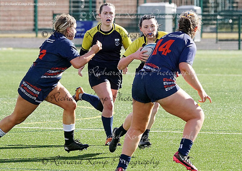 120325-5086w - UofH Sport 2024-2025