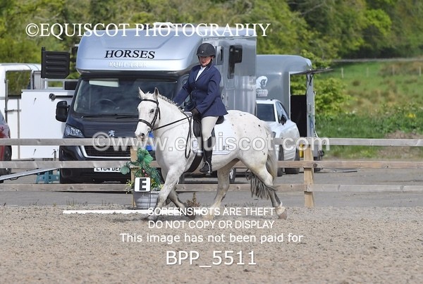 BPP_5511 - 13 J MCLEISH