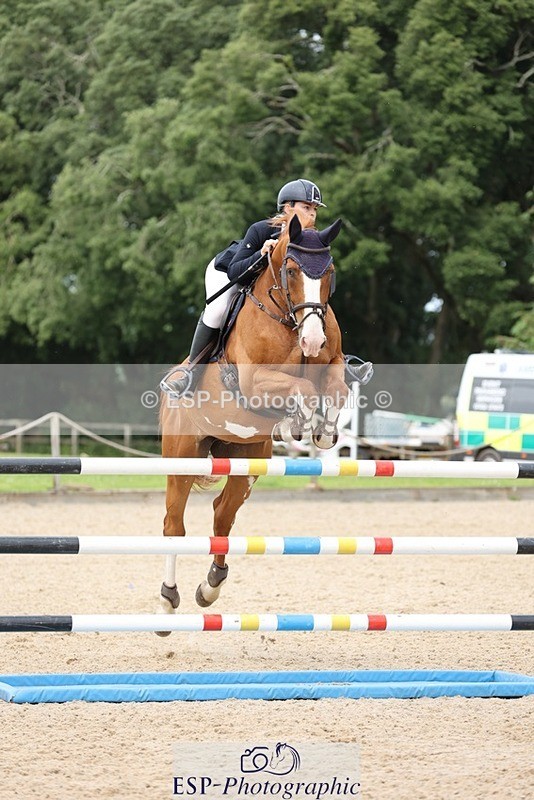 240711-153559-29016 - Cls 124 Foxhunter