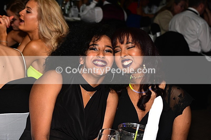WST_0569 - West Cov 2016