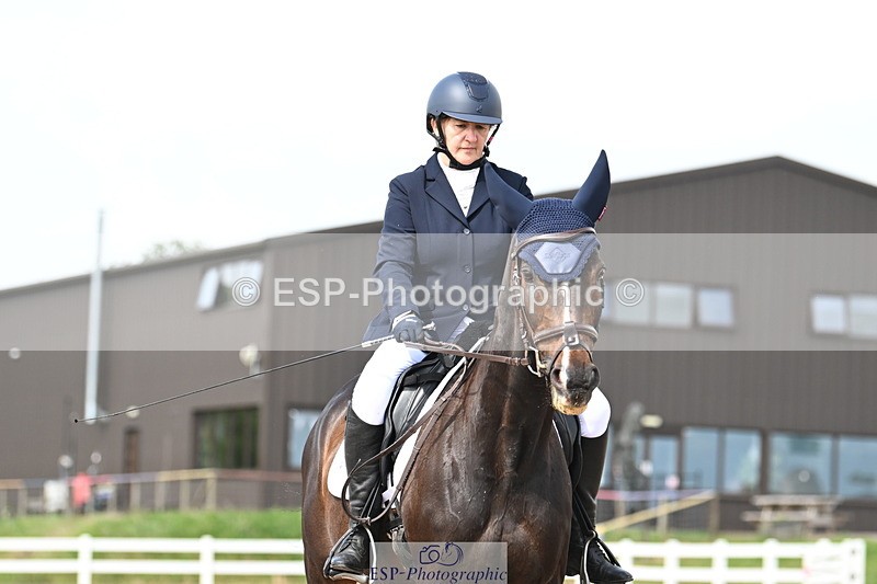 240621A-160116-05072 - Cls 5 MyQuest Prelim 12