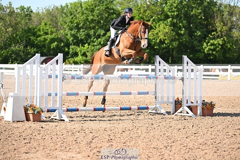 250510-165115-12229 - Cls 25 Snr Newcomers