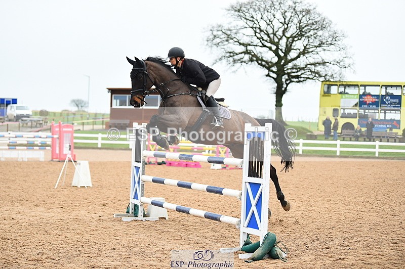 240207A-135428-00506 - Cls 4 National 1.15 and Open