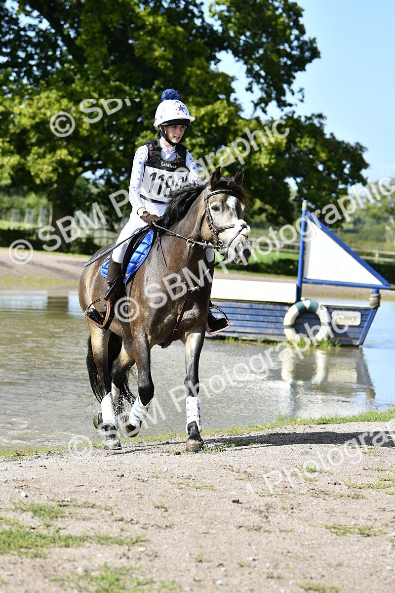 SBM_04423 - E2B - Eventers Challenge 70cm Open