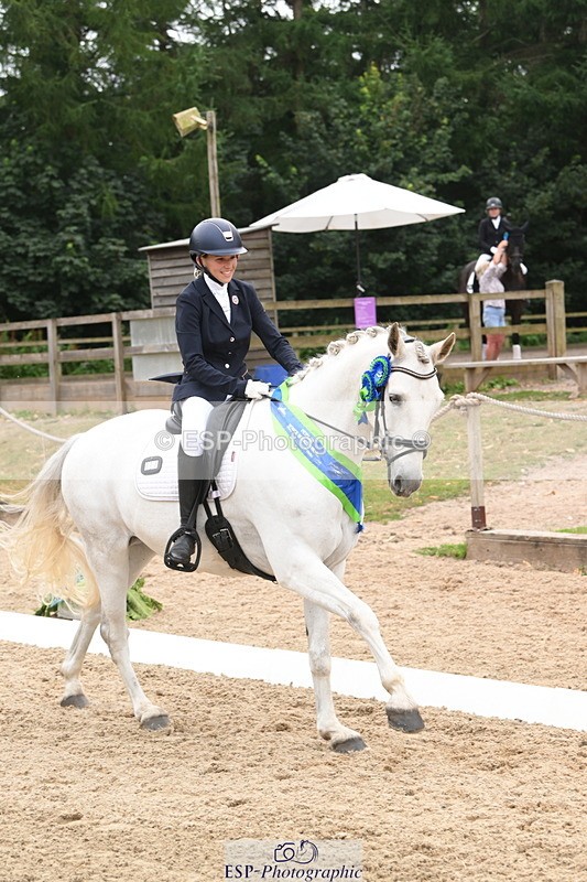 250719A-161557-08184 - Saturday Presentations