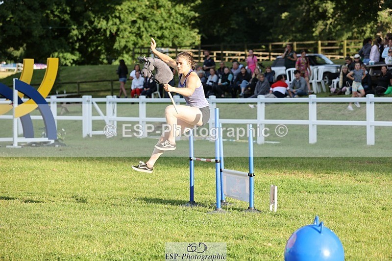 240711-193852-30146 - Cls 210 Jolly Jumps Run and Run