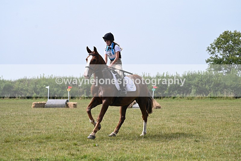 WJ7_6869 - 60cm XC Time 12:55 to 13:19