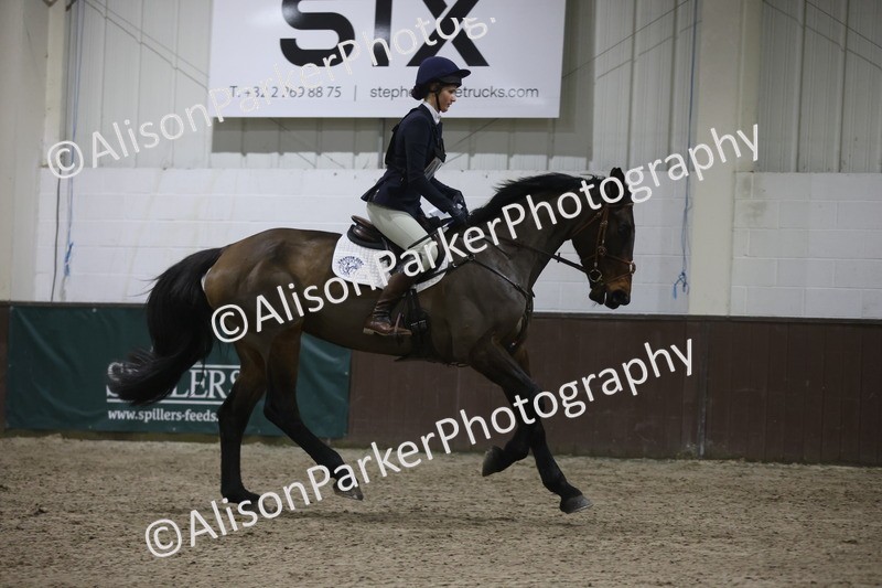 20260125-6591 - Class 8 - 1.10m