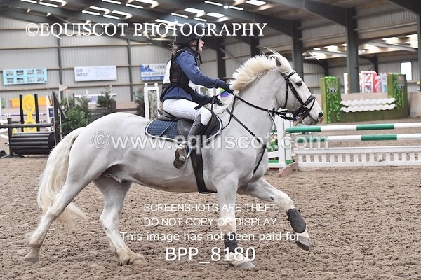 BPP_8180 - 90CM