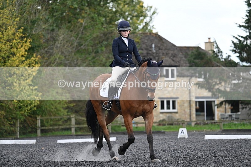 WJ7_5183 - Time 12:38 to 13:28